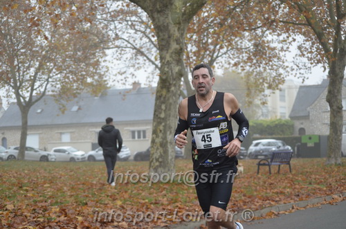 La Fleuryssoise2025/FLEURY2025_08371.JPG